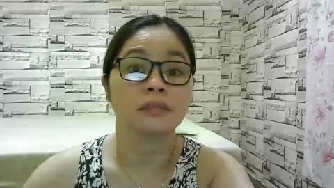 sexi_monica online show from December 27, 9:55 pm