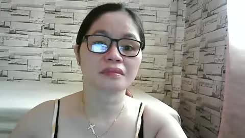 sexi_monica online show from January 14, 11:54 pm