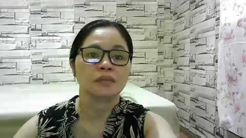 sexi_monica online show from December 3, 12:10 am