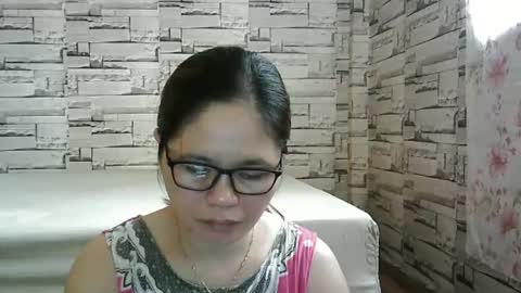 sexi_monica online show from December 6, 11:44 pm