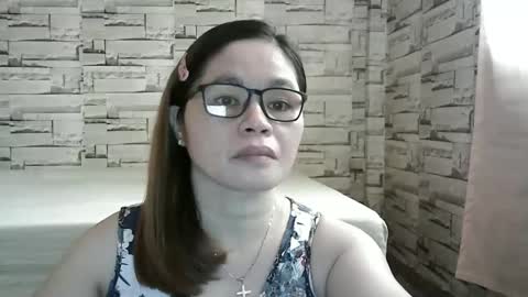 sexi_monica online show from January 20, 12:27 am