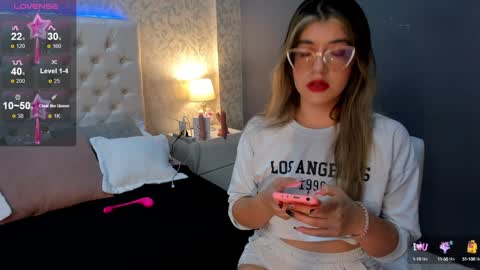 My name is sexmilla   Dont forget to follow me online show from December 29, 9:48 pm