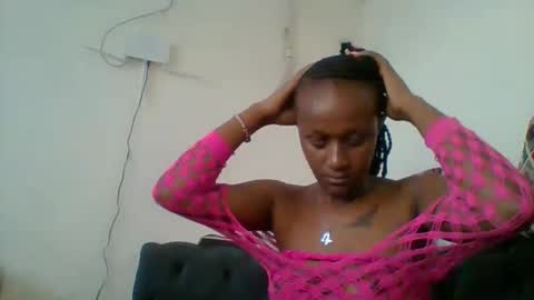 sexsysally online show from November 13, 7:46 am