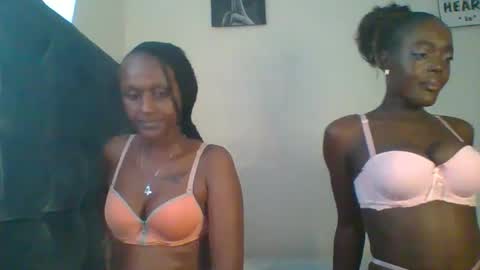 sexsysally online show from November 19, 2:44 pm