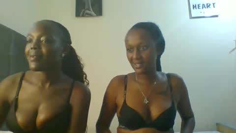 sexsysally online show from November 22, 4:01 am