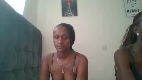 sexsysally online show from November 23, 1:04 pm