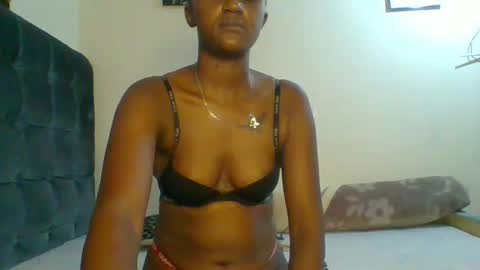 sexsysally online show from December 13, 11:38 pm