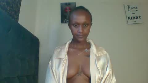 sexsysally online show from December 26, 4:57 am