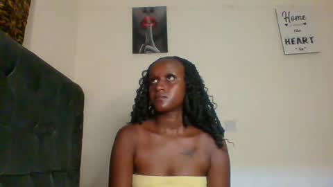 sexsysally online show from January 9, 6:17 pm