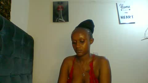 sexsysally online show from December 5, 8:28 pm