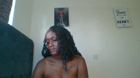 sexsysally online show from January 10, 7:02 am