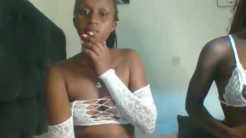 sexsysally online show from November 27, 11:04 pm