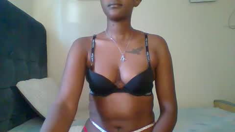 sexsysally online show from December 7, 8:54 am