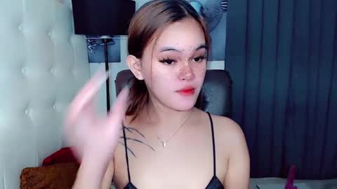 sexxxy_caroline online show from December 14, 9:07 am