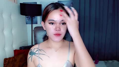 sexxxy_caroline online show from January 13, 8:32 am