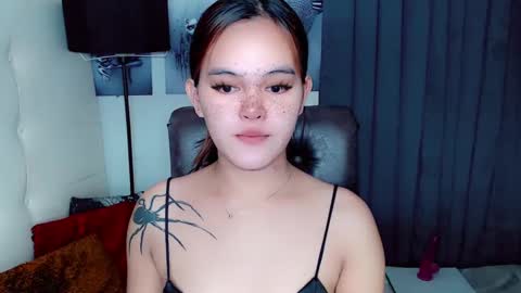 sexxxy_caroline online show from January 9, 8:27 am