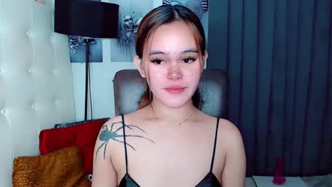 sexxxy_caroline online show from December 19, 8:30 pm