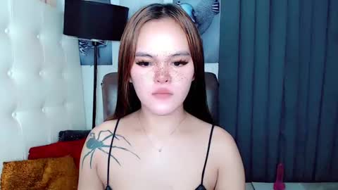 sexxxy_caroline online show from December 18, 9:09 am