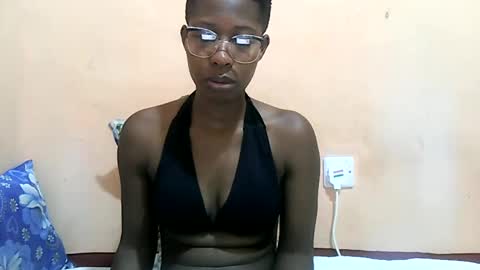 sexxy_bela online show from January 3, 2:18 am