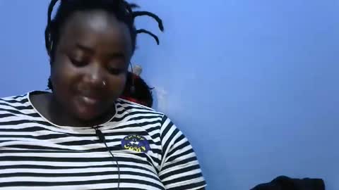 sexxy_bree online show from December 23, 8:12 am