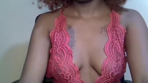 sexxy_kira online show from December 23, 10:13 pm