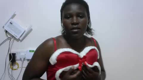 sexxyswinny online show from December 28, 12:27 am