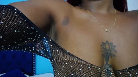 sexy_brown_candy online show from December 20, 8:47 pm