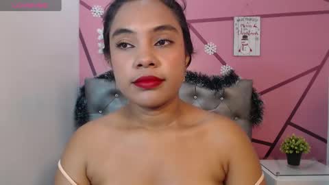 Sexy danny18 online show from December 28, 2:59 am