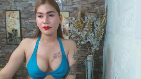 izzy hot28 online show from January 15, 11:26 am