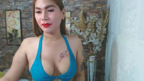 izzy hot28 online show from January 14, 11:21 pm