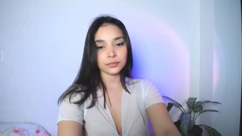 Sexy online show from December 23, 4:03 am