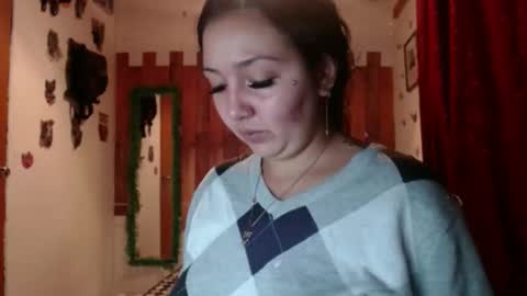 sexy lolas online show from December 16, 2:21 am