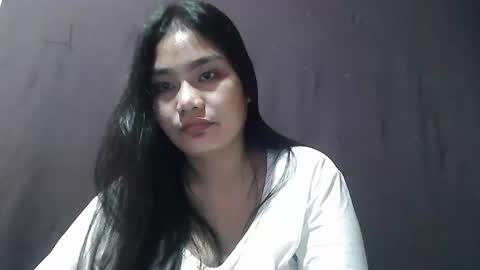 sexy_pinayxxx14 online show from December 23, 1:26 pm