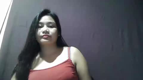 sexy_pinayxxx14 online show from December 26, 1:13 pm