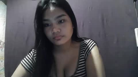 sexy_pinayxxx14 online show from January 6, 3:35 pm