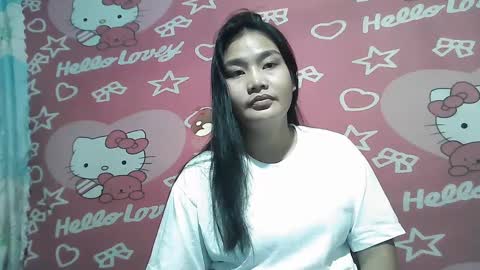 sexy_pinayxxx14 online show from December 17, 12:01 pm