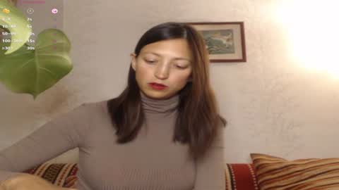 sexy_seld online show from December 9, 3:55 am