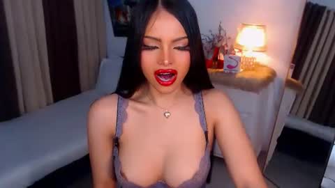 YOUR MISTRESS GODDESSS ADRIANA online show from November 27, 2:38 am