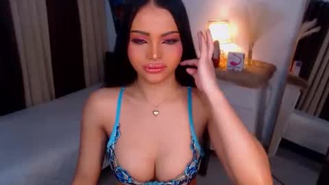 YOUR MISTRESS GODDESSS ADRIANA online show from December 2, 2:16 am