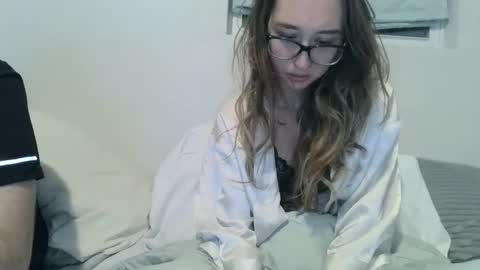 kayla online show from January 11, 1:38 am