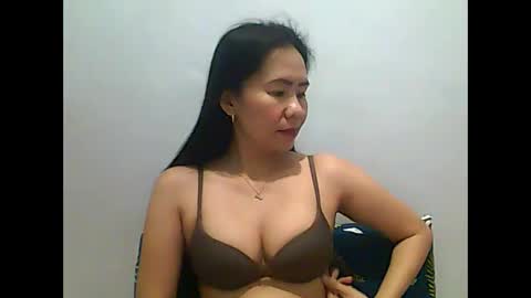 SexyCarol2023 online show from December 17, 1:06 pm