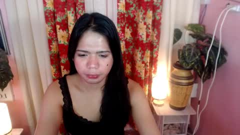 Sexymylessss online show from January 24, 7:36 pm