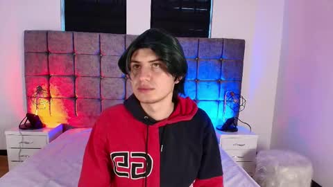 sexyhotboy69_ online show from January 7, 11:55 am