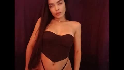 Sexy online show from December 21, 4:12 pm