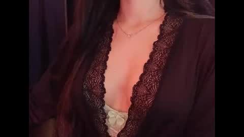 Sexy online show from November 27, 3:01 pm