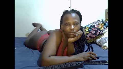 Sexylina online show from December 16, 10:41 pm