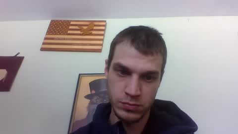 sexyman_696969 online show from January 12, 6:45 pm