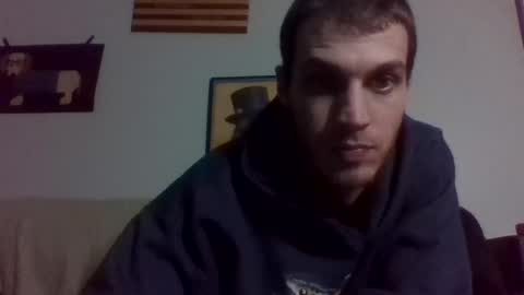 sexyman_696969 online show from January 14, 4:18 am