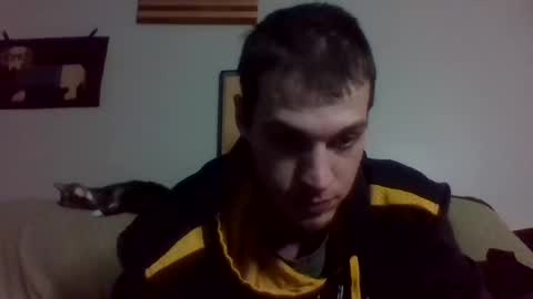 sexyman_696969 online show from January 12, 6:42 am