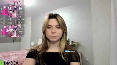 sexymonicaa online show from November 11, 5:48 pm